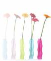 flower-essence-photo2