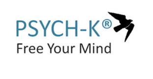 PSYCH-K® Empowerment Sessions